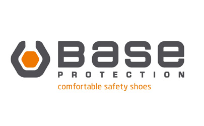 BASE