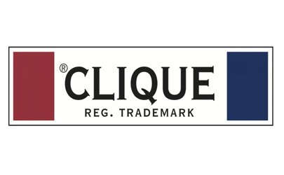 Clique