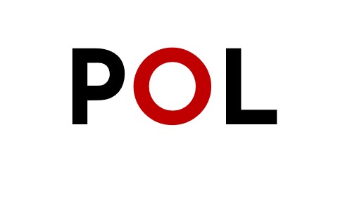 POLSTAR