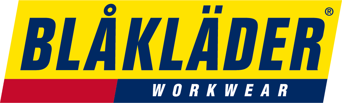 BLAKLADER