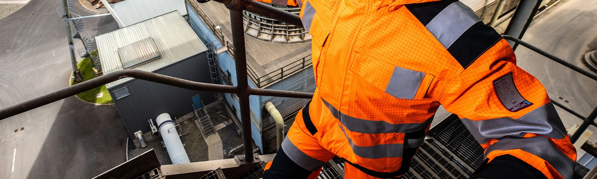 Ilmainen toimitus yli 400€ tilauksiin 3