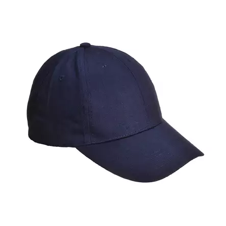 Baseball Lippis - PORTWEST - B010 - 2