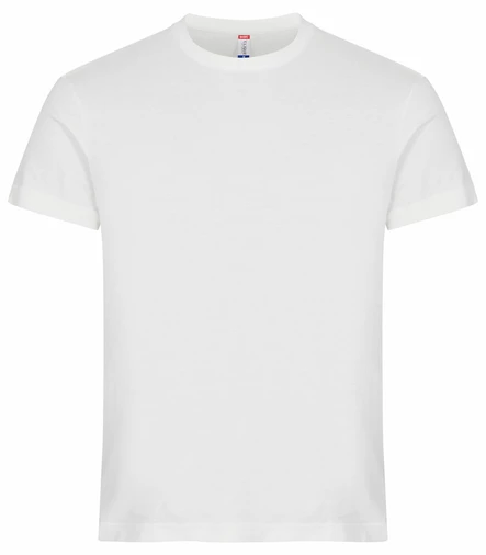 Basic-T - Työpaidat - 029030 - 2