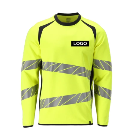 Logo Rinta - suosittu koko 10 cm - Painatukset - 99999920 - 1