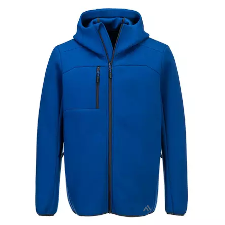 KX3 Tech Fleece - Työ college-puserot & hupparit - KX372 - 2