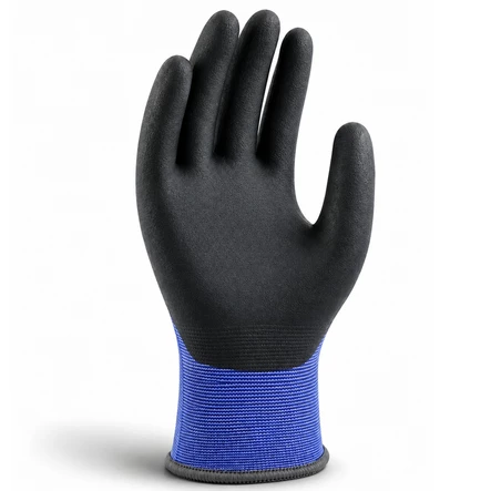 TouchPRO Precision - Kosketusnäyttö - Asentajan käsineet - 2045 - 2