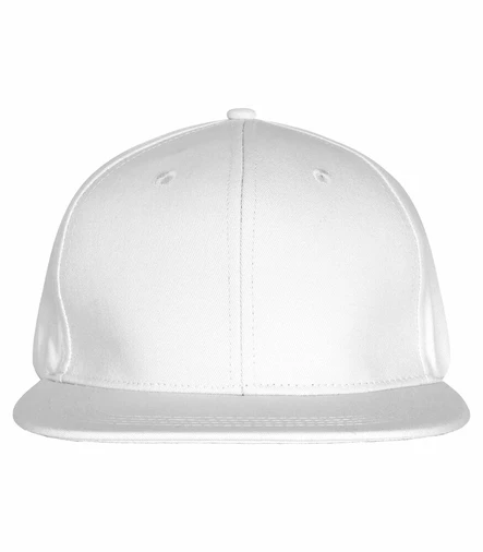 Street Cap - Pipot, lippikset ja tarvikkeet - 024079 - 1