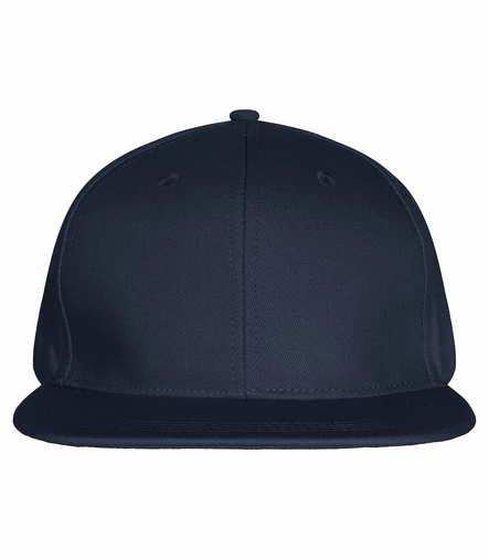 Street Cap - Pipot, lippikset ja tarvikkeet - 024079 - 2