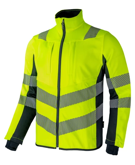 FreeGO - Cannygo takki - Huomio kesätakit - SVDP-FREE - 1