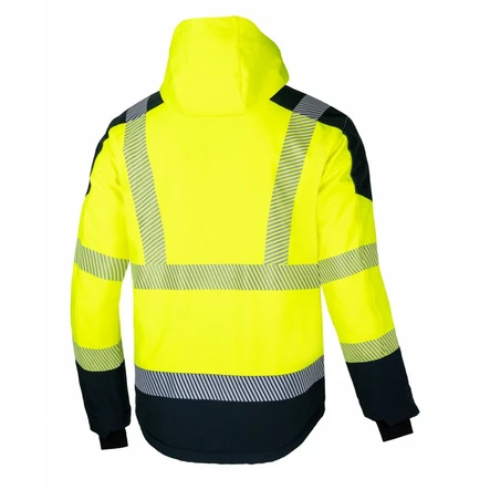 WellGO - Softshell Cannygo takki - Huomio kesätakit - STDV-WELL - 2