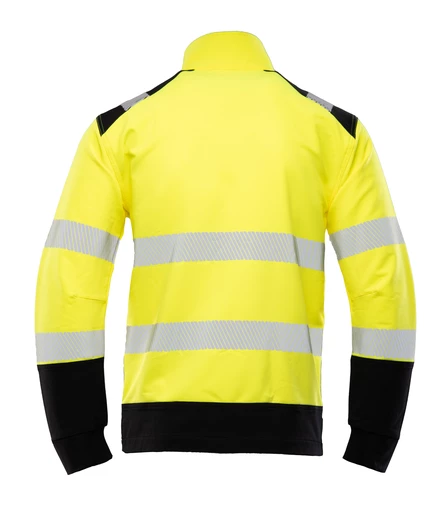 Seven Kings Flash Kesä takki - Huomio kesätakit - A9BL-PT - 2