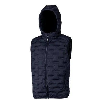 SportGO – Cannygo lämmin liivi - Työliivit ja esiliinat - LMZP-SPORT - 2