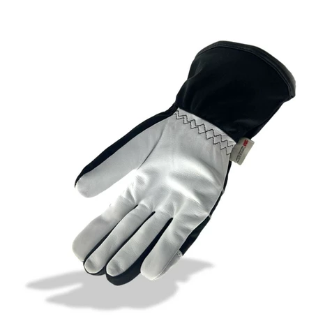 Delta Force PREMIUM - Vedenpitava Talvi - Talvi työkäsineet - 1038W - 2