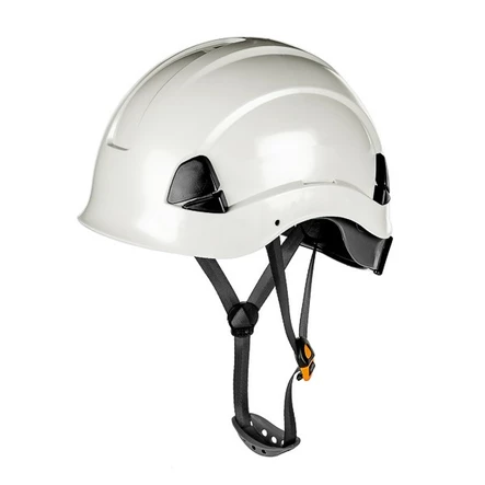 ALTAY - Kiipeilykypärä - Suojakypärät - SADS-ALTAY - 1